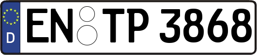 EN-TP3868
