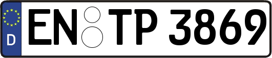 EN-TP3869