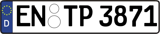 EN-TP3871