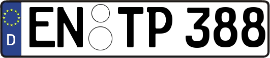 EN-TP388