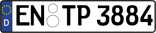EN-TP3884