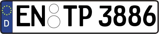 EN-TP3886