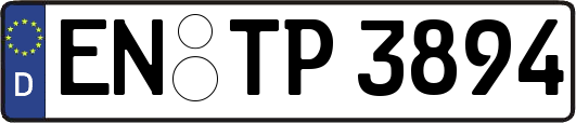 EN-TP3894