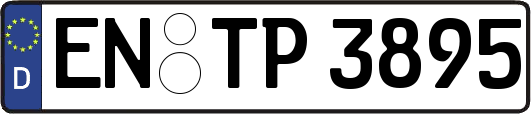 EN-TP3895