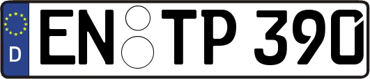 EN-TP390