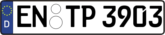 EN-TP3903
