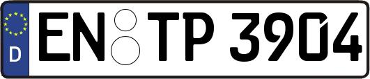 EN-TP3904