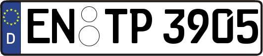 EN-TP3905
