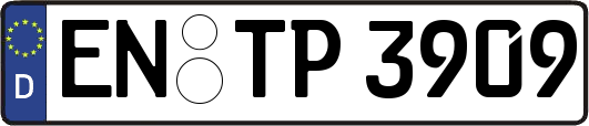 EN-TP3909