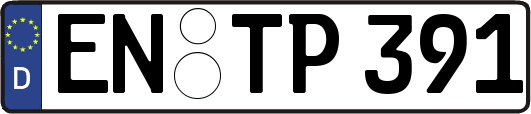 EN-TP391