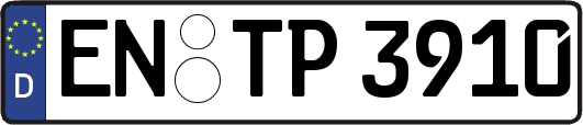 EN-TP3910