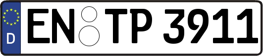EN-TP3911