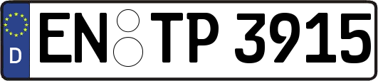 EN-TP3915