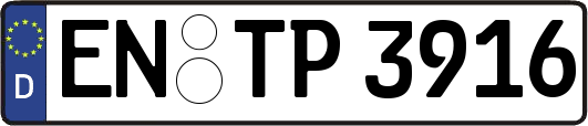 EN-TP3916