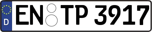 EN-TP3917