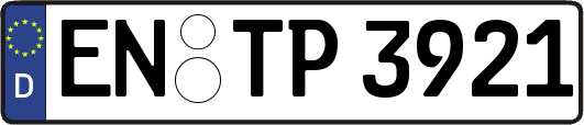 EN-TP3921