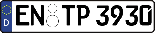EN-TP3930