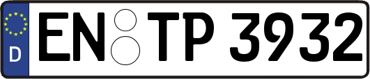 EN-TP3932