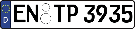 EN-TP3935