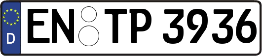 EN-TP3936