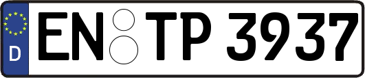 EN-TP3937