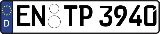 EN-TP3940