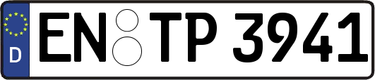 EN-TP3941