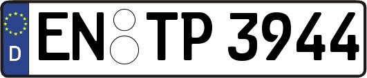 EN-TP3944
