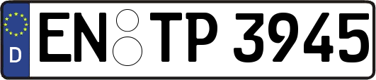 EN-TP3945