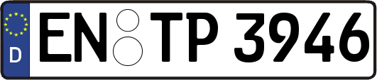 EN-TP3946