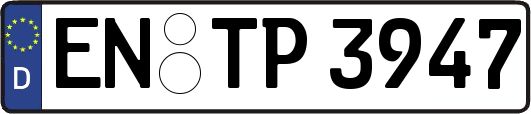 EN-TP3947