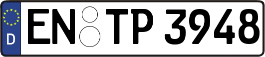 EN-TP3948