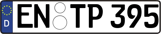EN-TP395