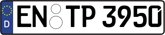 EN-TP3950
