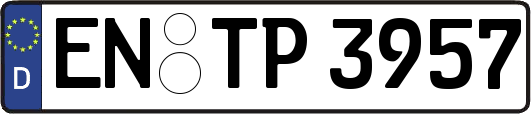 EN-TP3957
