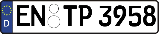 EN-TP3958