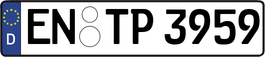 EN-TP3959