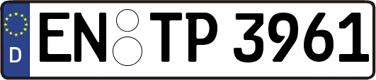 EN-TP3961