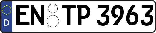 EN-TP3963