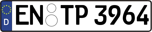 EN-TP3964