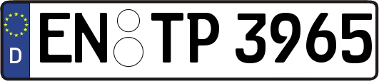 EN-TP3965