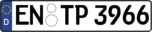 EN-TP3966