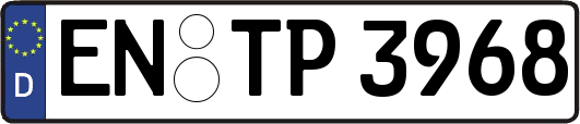 EN-TP3968