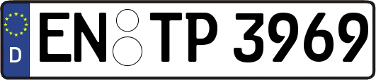 EN-TP3969