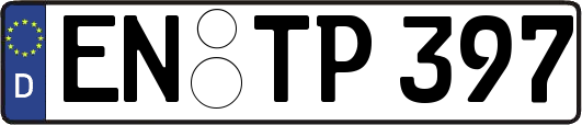 EN-TP397