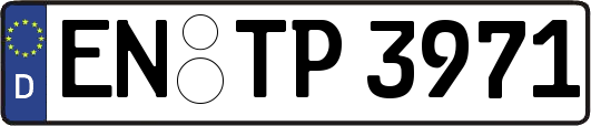 EN-TP3971