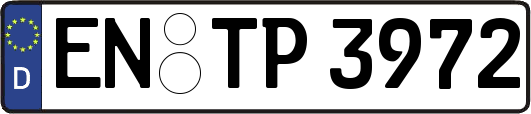 EN-TP3972
