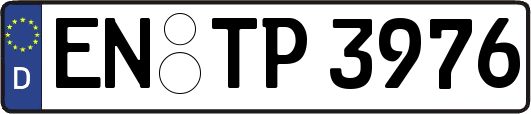 EN-TP3976