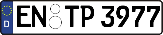 EN-TP3977