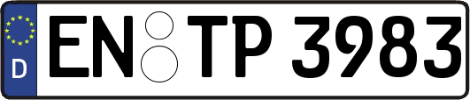 EN-TP3983